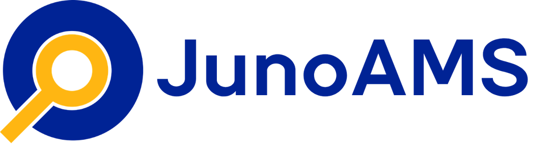 JunoAMS Drop-in Sessions
