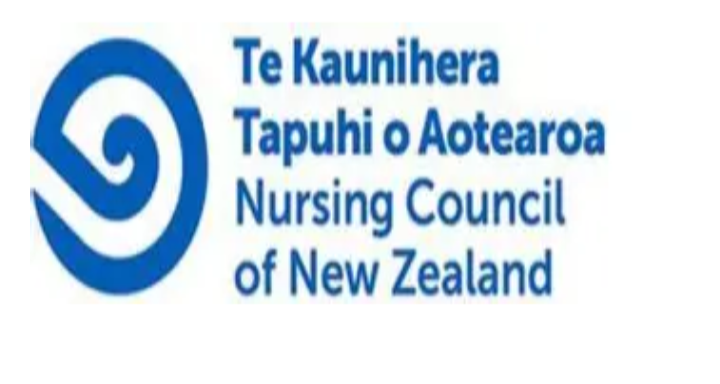 PDRP Resources for Registered Nurses