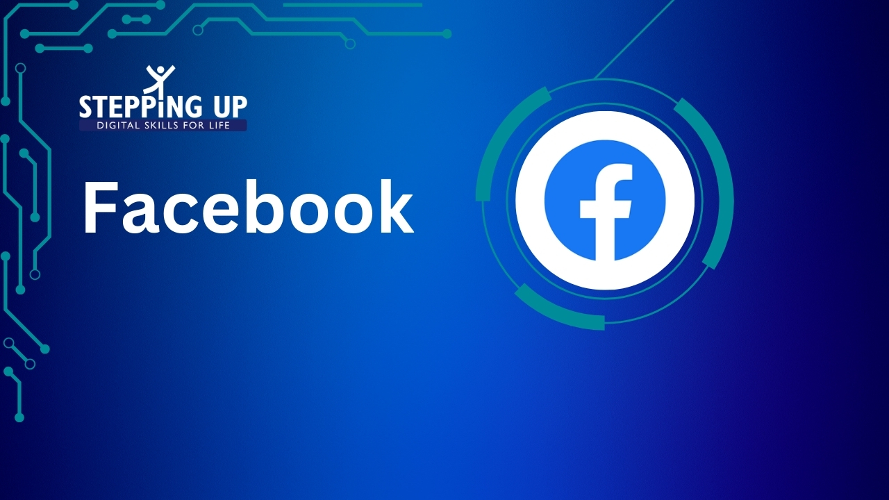 Intro to Facebook & Facebook Marketplace