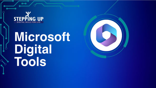 Microsoft Digital Toolkit