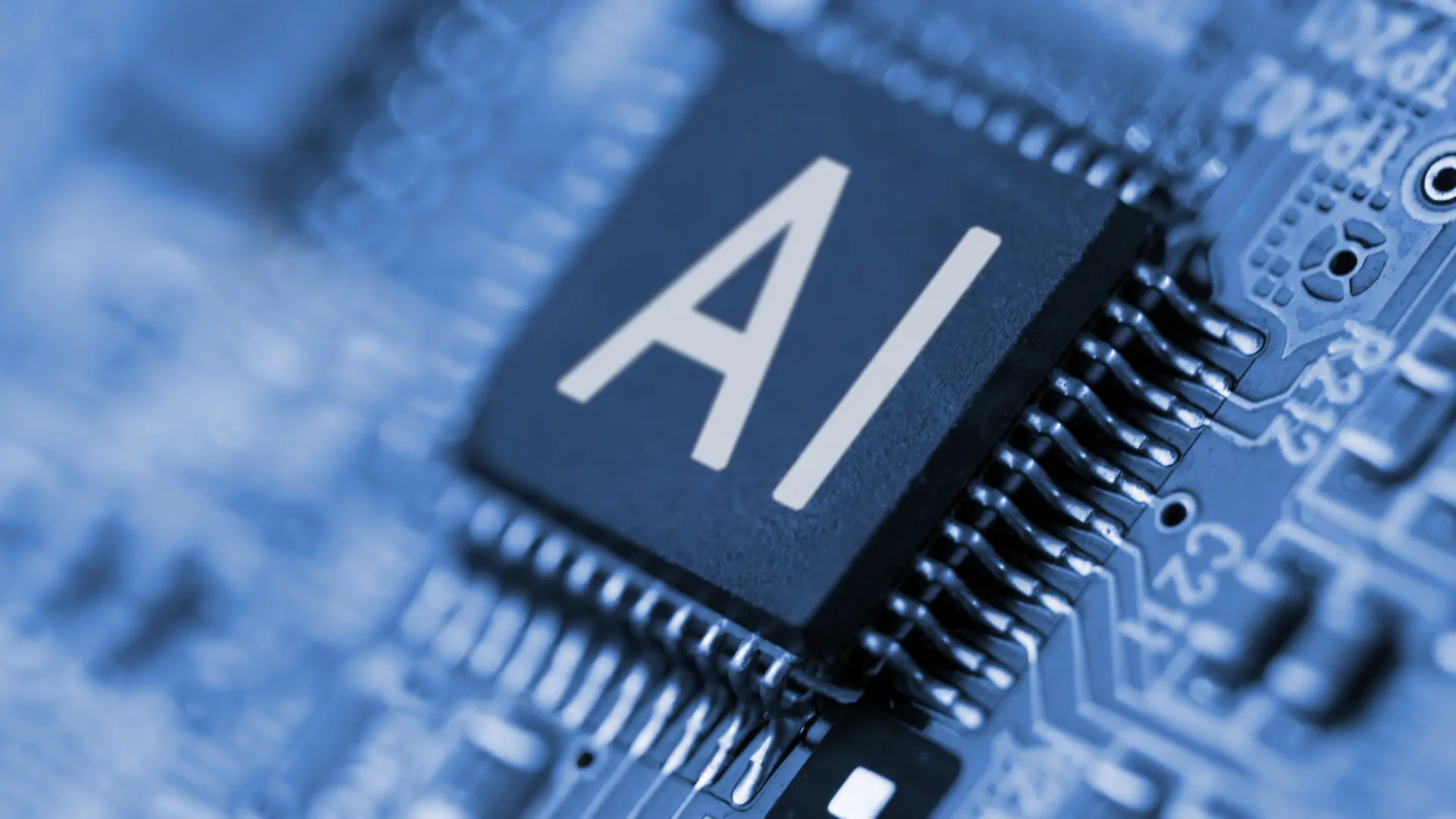 Are you smarter than A.I.?