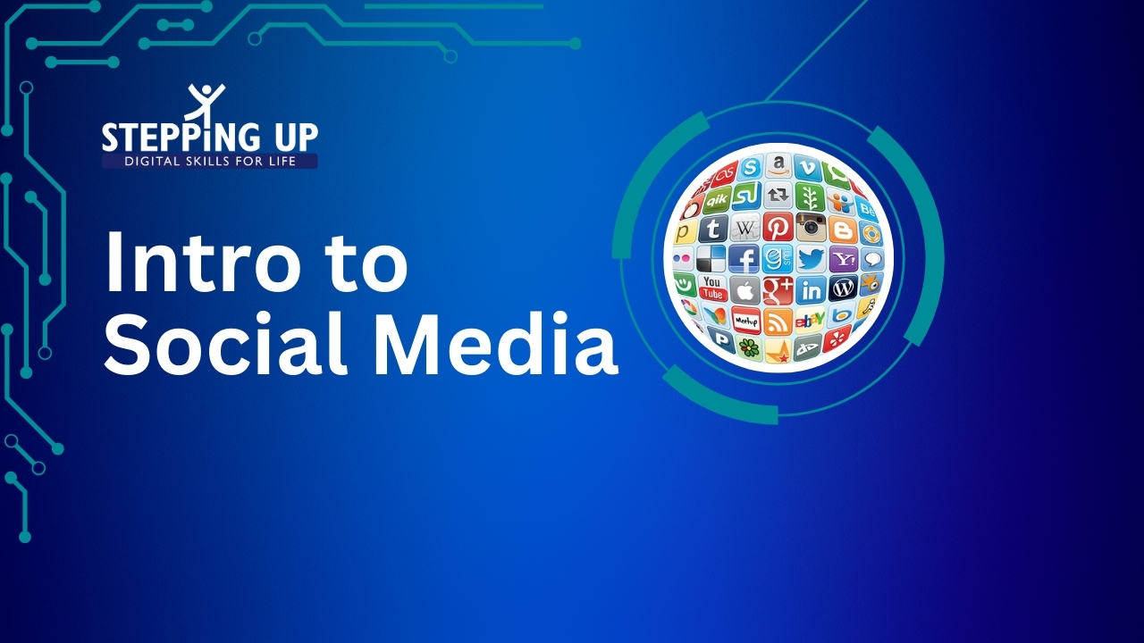 Social Media 