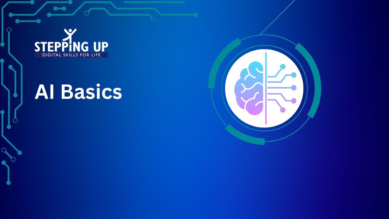 AI Basics