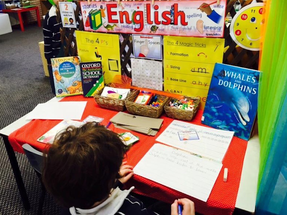 linking%20literacy%20and%20numercay%20copy.jpg
