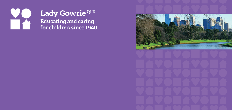 Melbourne Study Tour