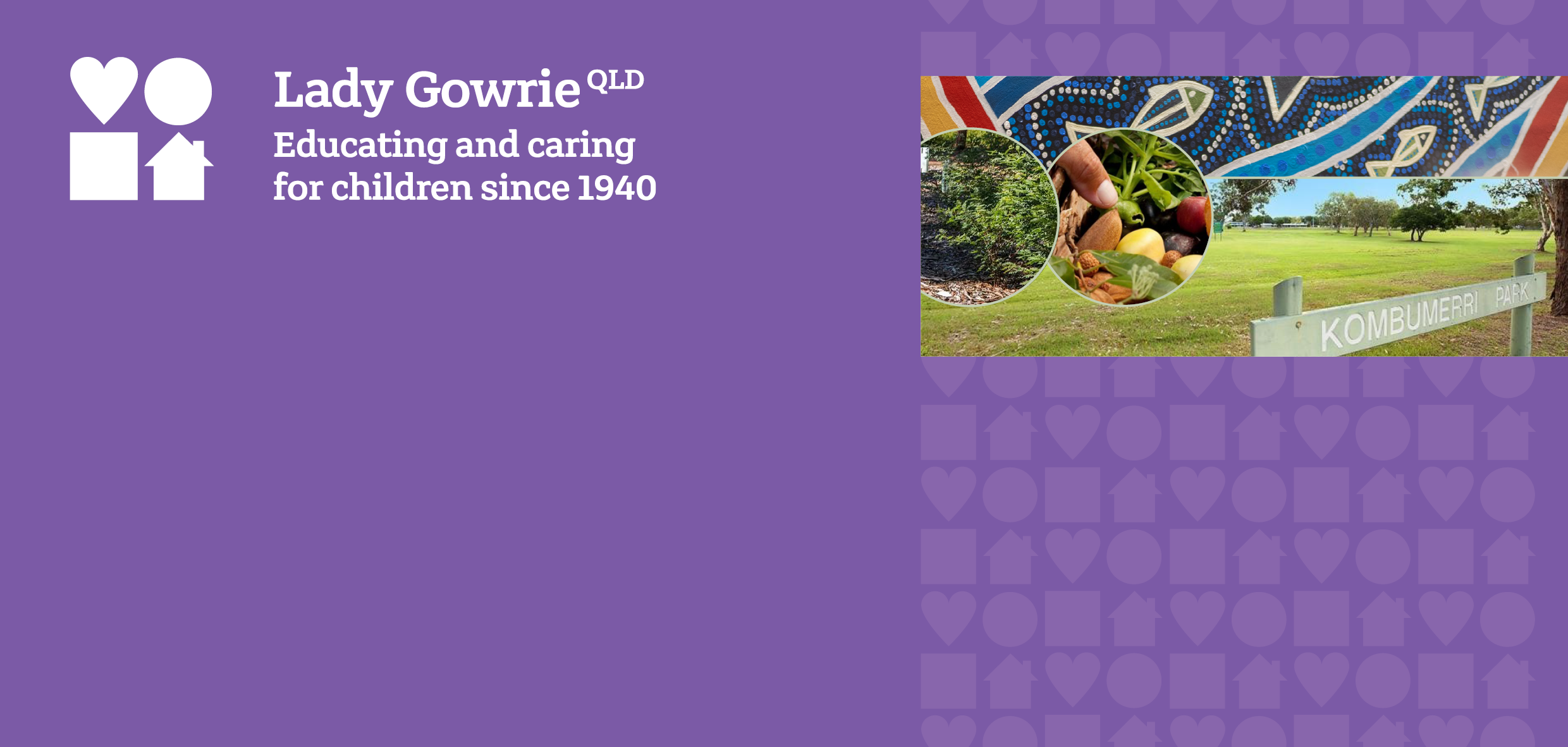 Walk on Country with Billie Musk