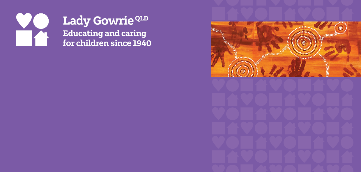 Lady Gowrie Qld 2026 Early Childhood Conference