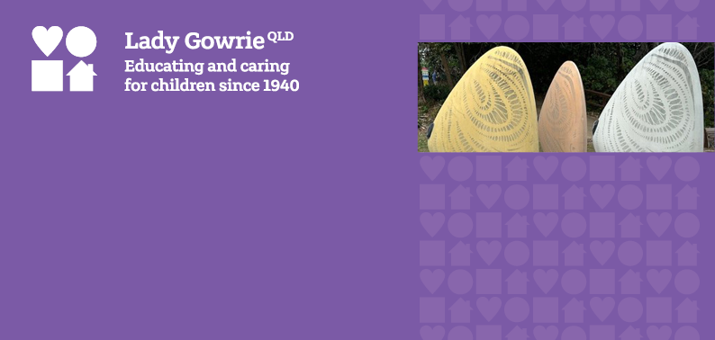 Professional Development Day Capalaba