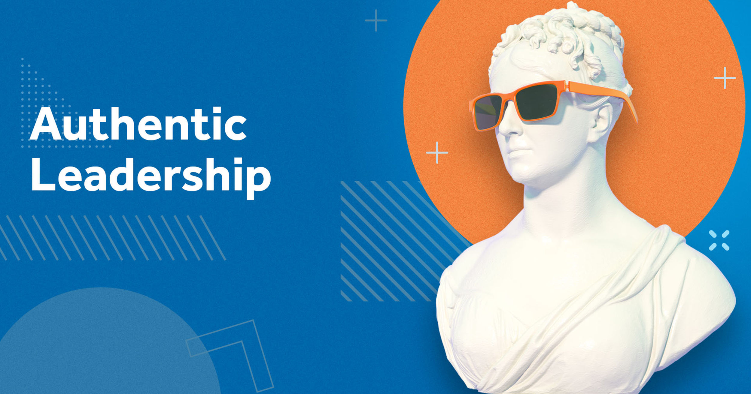 Authentic-Leadership1.jpg