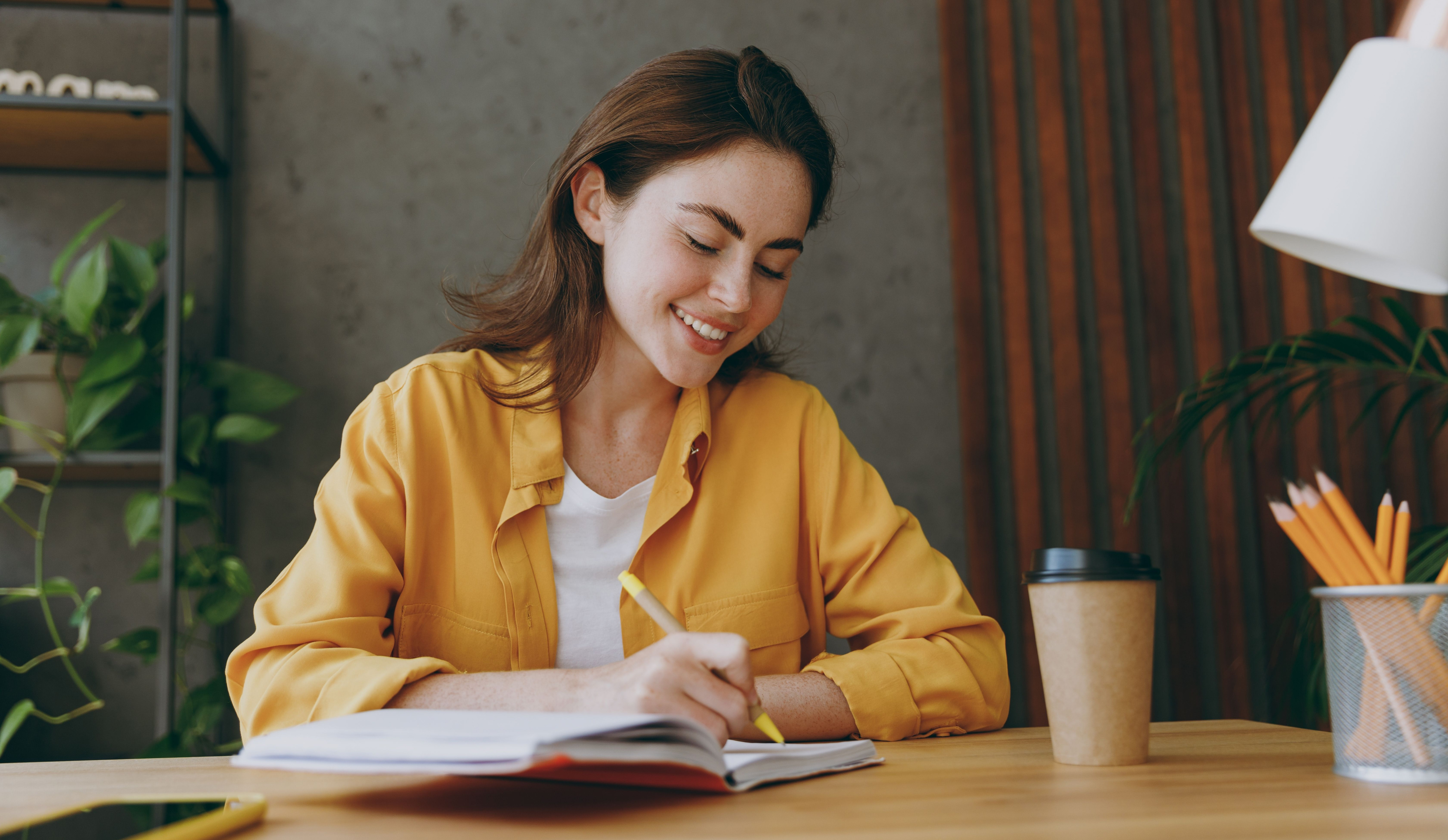 Improve%20your%20Business%20Writing%20Skills.jpg