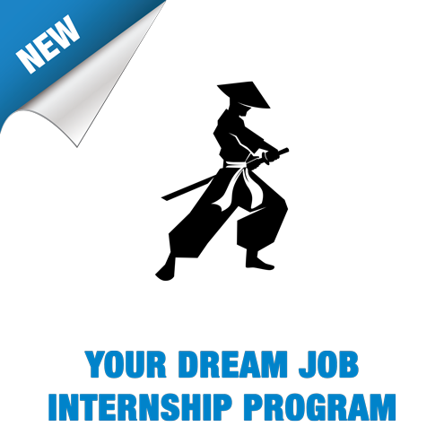 SOC Dream Job Internship Program