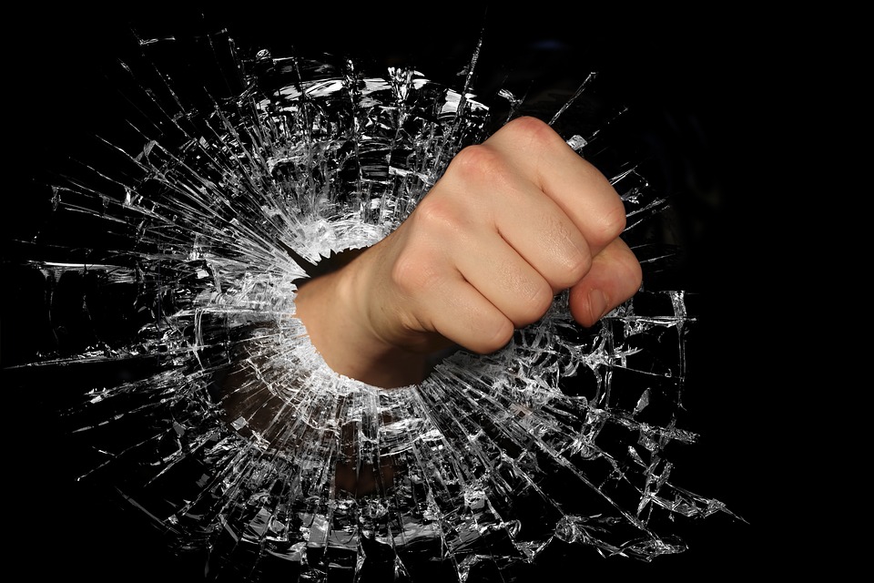 Anger%20Management.jpg