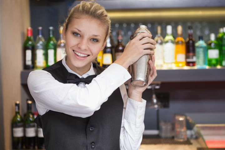 Bartenders%20ABC.jpg