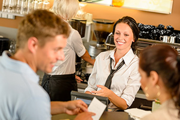 Cafe%20Counter%20Service.jpg