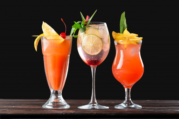 Beverage%20Knowledge.jpg