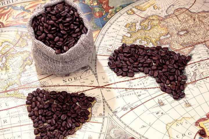Coffee%20Heritage.jpg