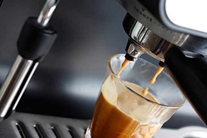 Barista%20101.jpg