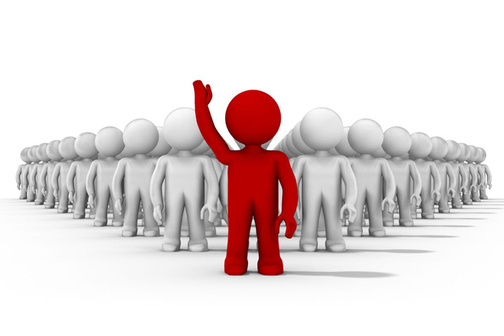 Leadership%20101.jpg