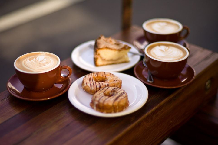 intro%20to%20Barista%20%26%20Food.jpg