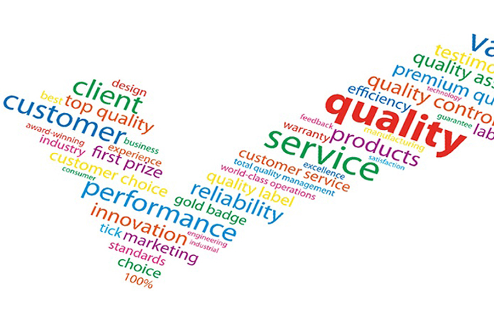 Intro%20to%20Customer%20Service.jpg