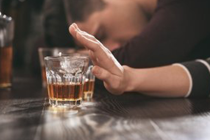 Alcohol%20Management%20Course.jpg