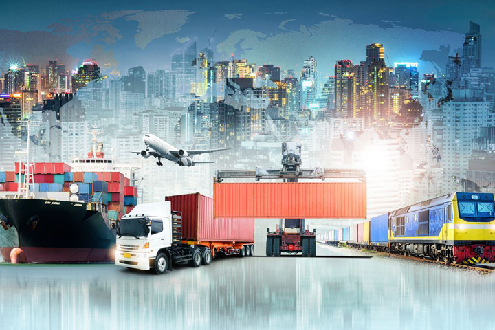 ACE%20-%20Logistics%20%26%20Roading.jpg