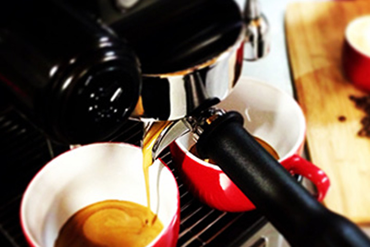 Barista%20Basics.jpg